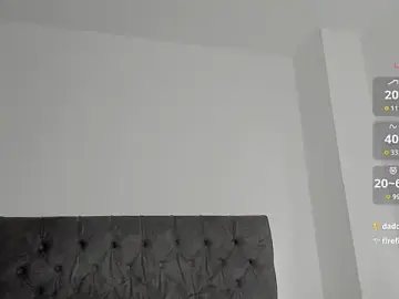 Stripchat Best Webcam of jordanmuskk
