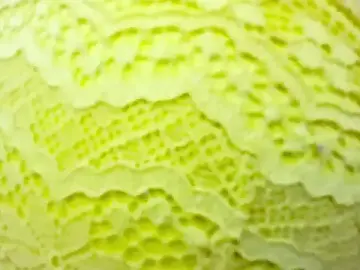 Stripchat Best live sex cam show of PARIYA_01