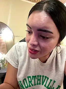 Stripchat Sex Chat of TS-SimplyTheBest