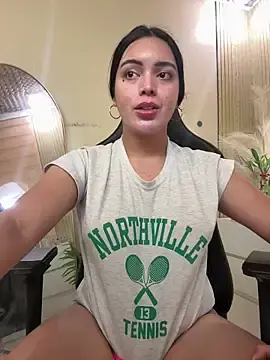 Stripchat Watch Live Sex Cams of TS-SimplyTheBest