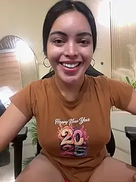 Stripchat Adult Video Chat of TS-SimplyTheBest