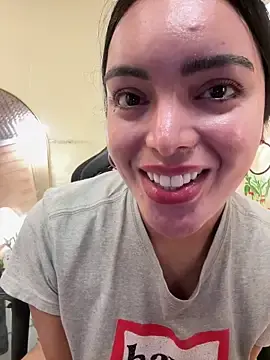 Stripchat Adult Webcams of TS-SimplyTheBest