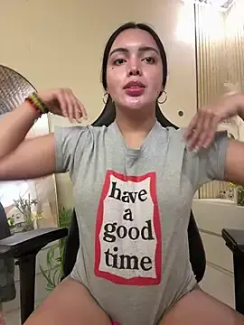 Stripchat Watch Live Sex Cams of TS-SimplyTheBest