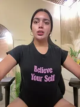 Stripchat Adult Webcam of TS-SimplyTheBest