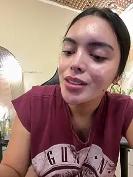 Stripchat Watch Live Sex Cams of TS-SimplyTheBest