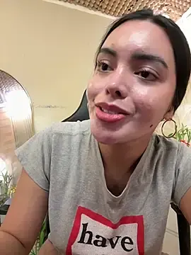 Stripchat Sex Cam of TS-SimplyTheBest