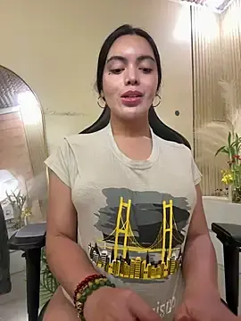 Stripchat Live Sex Cam of TS-SimplyTheBest