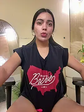 Stripchat Best live sex cam show of TS-SimplyTheBest