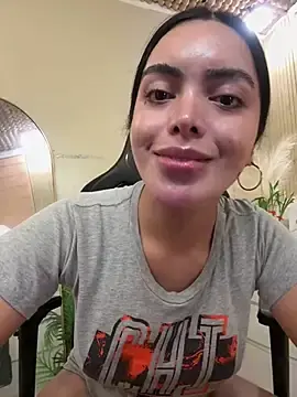 Stripchat Live Sex of TS-SimplyTheBest