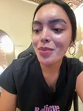 Stripchat Adult Webcam of TS-SimplyTheBest