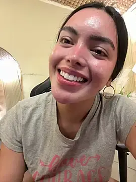 Stripchat Best live sex cam show of TS-SimplyTheBest