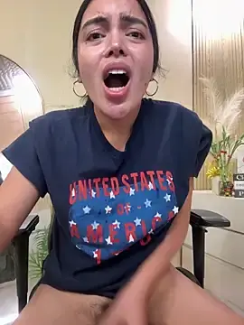 Stripchat Best Webcam of TS-SimplyTheBest