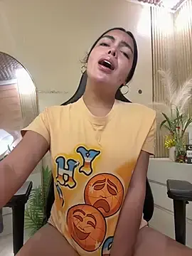 Stripchat Adult Video Chat of TS-SimplyTheBest