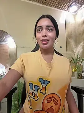 Stripchat Adult Video Chat of TS-SimplyTheBest