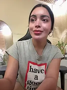 Stripchat Adult Video Chat of TS-SimplyTheBest