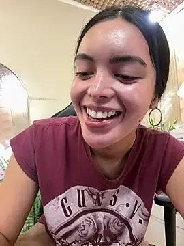 Stripchat Adult Video Chat of TS-SimplyTheBest