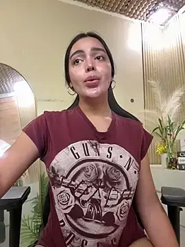 Stripchat Private Sex Chat of TS-SimplyTheBest