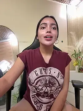 Stripchat Best live sex cam show of TS-SimplyTheBest