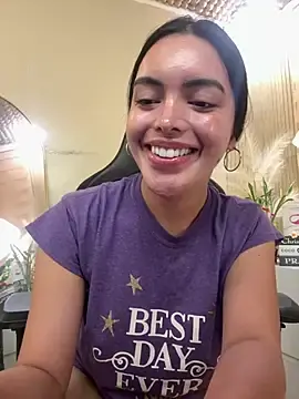 Stripchat Adult Webcams of TS-SimplyTheBest