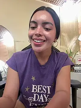 Stripchat Free Porn Cam of TS-SimplyTheBest