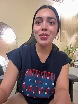 Stripchat Sex Cam of TS-SimplyTheBest