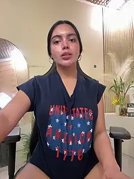 Stripchat Adult Webcams of TS-SimplyTheBest