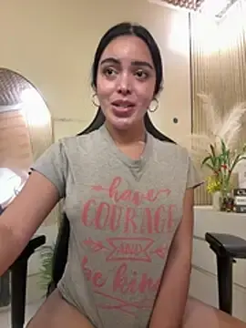 Stripchat Adult Video Chat of TS-SimplyTheBest