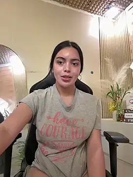 Stripchat Best live sex cam show of TS-SimplyTheBest