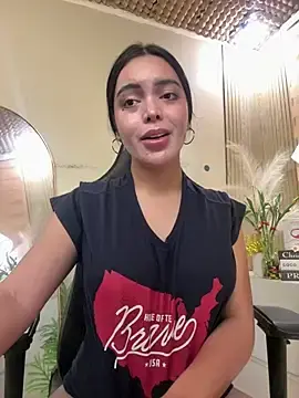 Stripchat Best live sex cam show of TS-SimplyTheBest