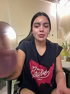 Stripchat Free Porn Cam of TS-SimplyTheBest