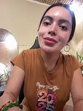 Stripchat Adult Video Chat of TS-SimplyTheBest