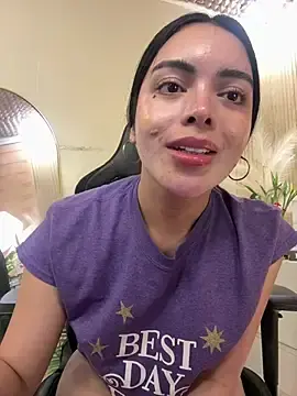 Stripchat Live Porn of TS-SimplyTheBest