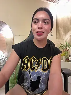 Stripchat Best live sex cam show of TS-SimplyTheBest