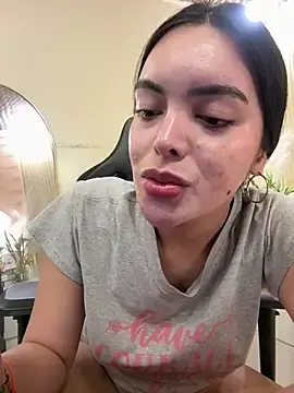 Stripchat Nude Webcam of TS-SimplyTheBest