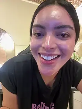 Stripchat Sex Cam of TS-SimplyTheBest