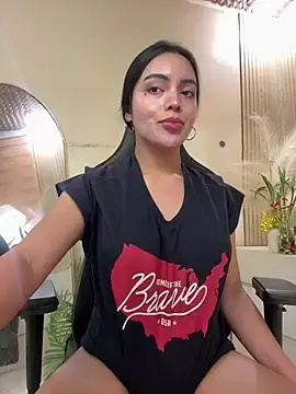 Stripchat Private Sex Chat of TS-SimplyTheBest