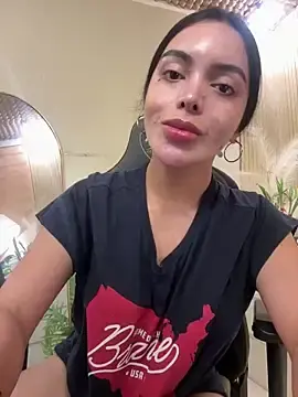 Stripchat Best live sex cam show of TS-SimplyTheBest