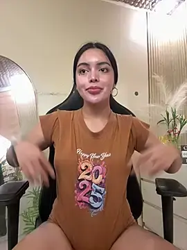 Stripchat Live Porn of TS-SimplyTheBest