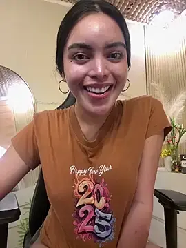 Stripchat Adult Webcam of TS-SimplyTheBest