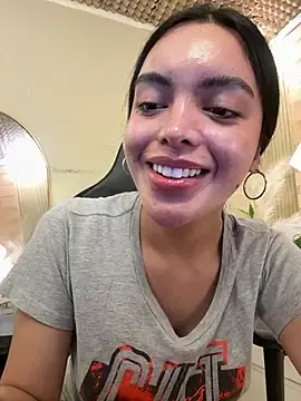 Stripchat Sex Cam of TS-SimplyTheBest