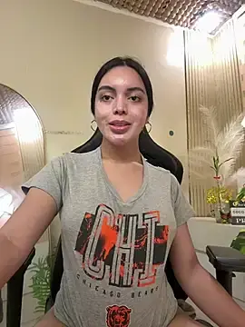 Stripchat Watch Live Sex Cams of TS-SimplyTheBest
