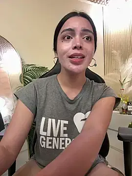 Stripchat Private Sex Chat of TS-SimplyTheBest