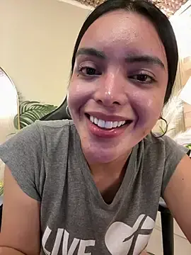 Stripchat Adult Webcam of TS-SimplyTheBest