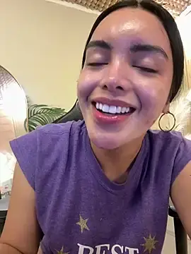 Stripchat Private Sex Chat of TS-SimplyTheBest