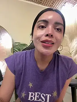 Stripchat Live Sex of TS-SimplyTheBest