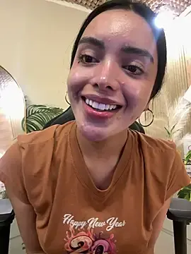 Stripchat Live Sex Cam of TS-SimplyTheBest