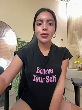 Stripchat Live Sex of TS-SimplyTheBest
