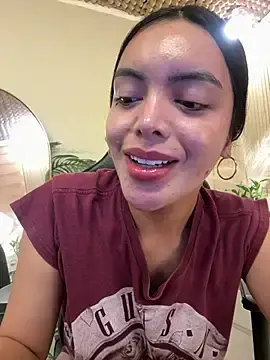 Stripchat Free Porn Cam of TS-SimplyTheBest
