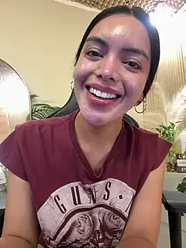 Stripchat Live Porn of TS-SimplyTheBest