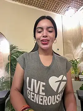 Stripchat Free Porn Cam of TS-SimplyTheBest